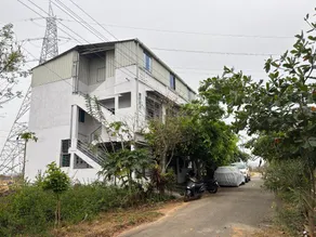 PUNYABHOOMI Home Stay - Image 5