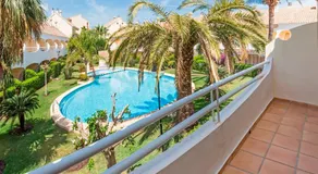 Apartamento Esmeralda VyB - Image 3