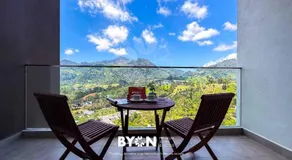 Enclave Nature Suites Bukit Tinggi by BYON - Image 4