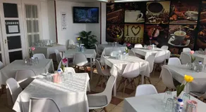 Hőforrás Hotel - Image 4