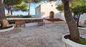 Mongofre Agroturismo - Image 2