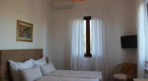 Casale Il Girasole - Image 2