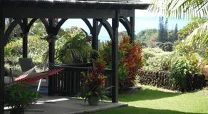Island Goode's - Luxury Adult Only Accommodation near Hilo - Image 5