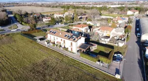 Casa di Gabry - Image 5