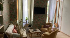 Une maison de famille - Image 3