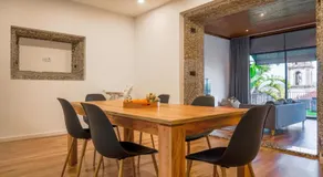 GuestReady Casas de Fralães 3 - Image 4