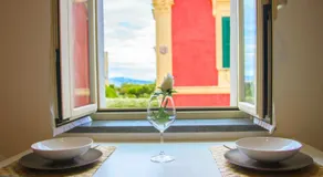 Il Borghetto Apartments & Rooms - Image 5