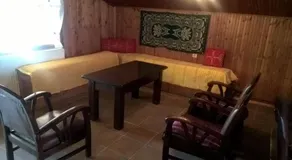 Guesthouse Chotos - Image 5