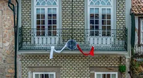 inBraga Hostel - Image 3