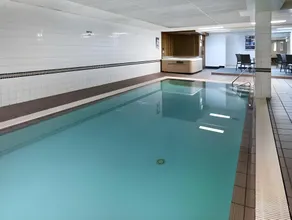 Adina Serviced Apartments Canberra Kingston - Image 3