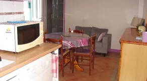 T2 Agréable - Image 4