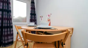 Delightful Home Great Location In Gloucester Quedgeley By STAE-Homes - Image 4