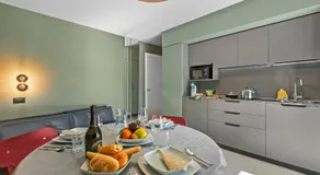Appartamenti Villa al Fiume - Image 5