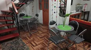 Posada de Mama - Image 3