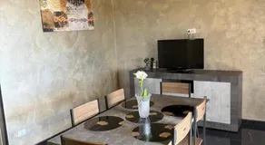 Villettine le Marie - Image 3