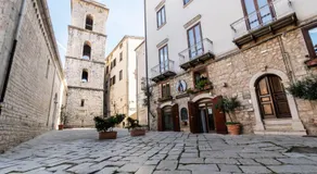 B&B Al Convento - Image 4