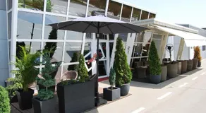 Apartmani Aso-Ler - Image 4