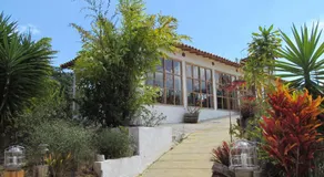 Hotel Ecoposada Viña de Aldana - Image 3