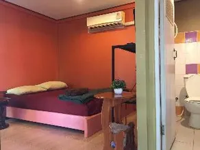 Sea Sun Moon Hostel - Image 3