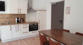 Römerstube Apartments & rooms - Image 2