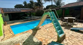 Hostel Raizer - Image 5