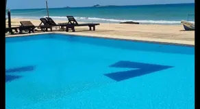 Hotel Coral Bay - Image 4