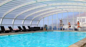 5 Person Holiday Home In Allinge - Image 3