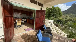 You 4 Ric Piton Suites - Image 3