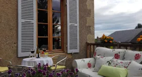 Chez Casimir - Image 4