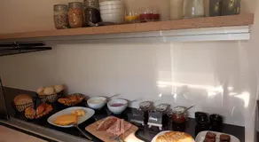 B&B Snelleghem - Image 4