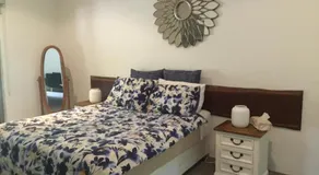 Smoky Cape Retreat - Image 2