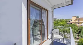 Le Pendici Casa Vacanze - Image 5