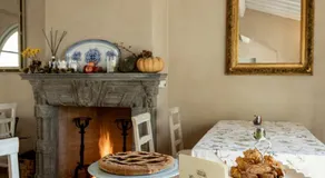 Casanova di Neri Relais - Image 4