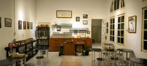Mason52 Inn - Image 3