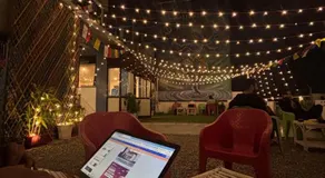 Urban Loft Hostel - Image 5