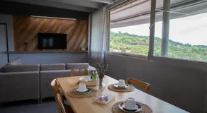 Collimare B&B Vista Mare e Relax - Image 5