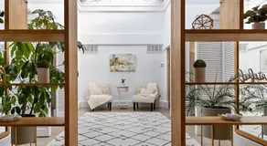 White Stone House: Pet-Friendly Home on 10 acres! - Image 3