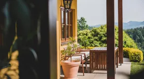 Hohler Appartement Gamlitz - Image 3