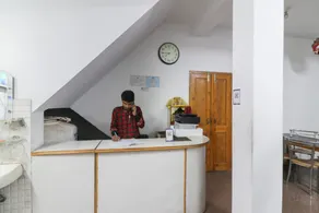 OYO Delizia - Image 4