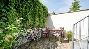 Domizil Naumburg - Image 3