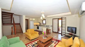 Grenadine Lodge - Image 2