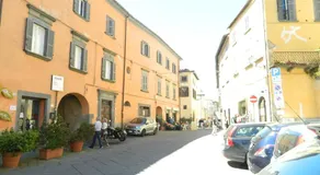 Suite matrimoniale Sofia con bagno privato - Image 5