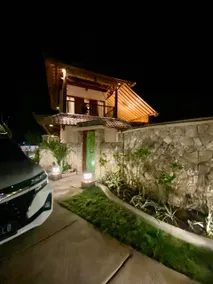 Villa Sari Bumi Menjangan - Image 4