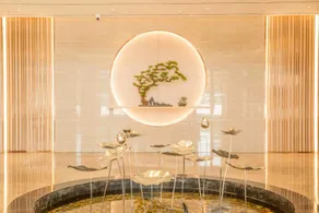 Lavande Hotel Bazhou Shengfang - Image 5