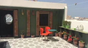 Dar Halima - Image 5