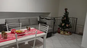 AMAA CASA - Image 4