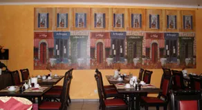 Hotel Kugel - Image 3