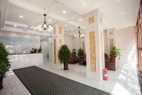 Return Inn - Image 3