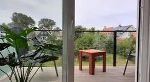 de Pastorie - Image 3