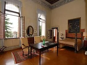 Castello di Roncade - Image 4